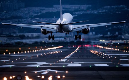 Change Seat Assignment on Southwest or Breeze via Customer Service