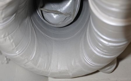 What Is Negative Pressure Air Duct Cleaning and Why Is It Important for Jacksonville Homes