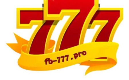 FB777: Top Philippine Online Casino Experience