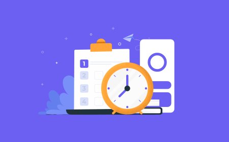 StaffViz Time Tracking Software for Architects | Boost Productivity