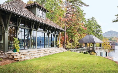 Houses and Apartments for Rent in Clarkson - Your Complete Guide