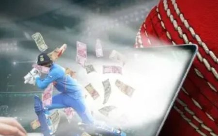 Goldbet: Your Ultimate Destination for Online Betting & Gaming