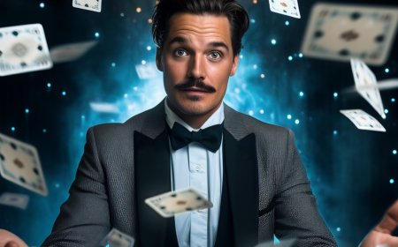 Radhe Exchange: India’s Trusted Name in Online Sports and Casino Betting