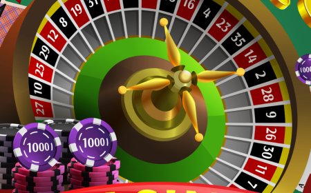 Skyinplay: India’s Rising Platform for Online Sports & Casino Betting