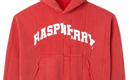 Raspberry Hills Clothing Review: Style, Quality & Value Combined