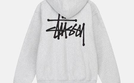 Best Selection Of Stussy hoodie
