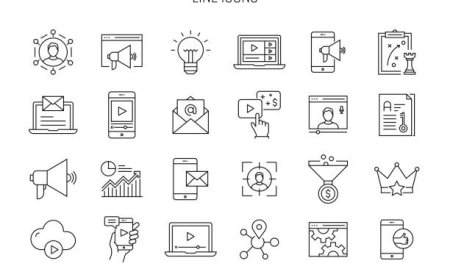 Why Bellingham Businesses Need a Local Digital Marketing Agency