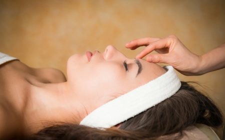 Will Septoplasty Change the Shape of My Nose?