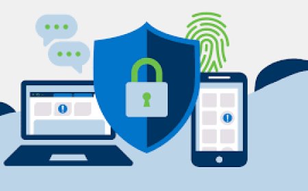 Real-time fraud detection apps for Texas credit unions created by mobile app developers in Dallas