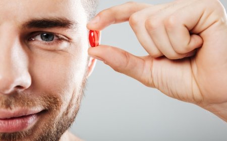 Perfectil Tablets Price in Pakistan – Unlock Radiant Skin and Hair with Every Dose