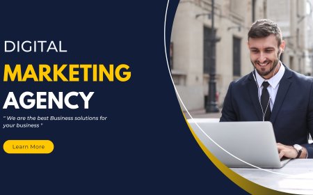 SS Digitalmarketing Services – Trusted Digital Marketing Agency in Delhi