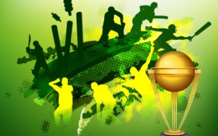 Cricbet99 Registration – Your Step-by-Step Guide to Start Playing in India