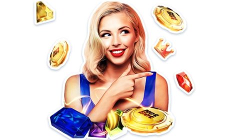 World777 – Your Online Destination for Ultimate Gaming Fun