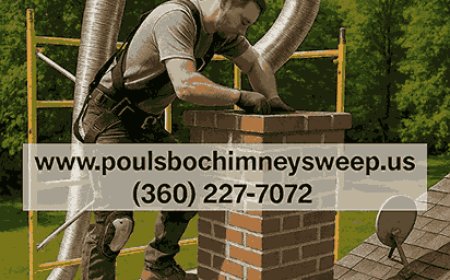 When to replace your Poulsbo Chimney Liner before It becomes a hazard