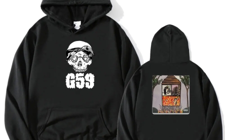 Affordable $uicideboy$ Merch That Doesn’t Look Cheap