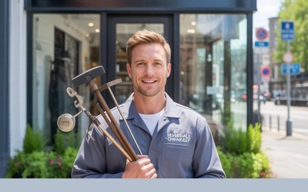 Where Do Homeowners in Silverdale Get Quality Chimney Liners