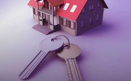 Is Property Investment in Australia Still Profitable?