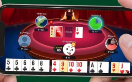 Laserbook – Your Ultimate Destination for Smart Panel Access