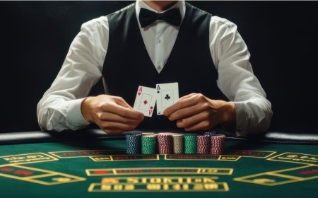 Kabook – Your Premier Platform for Smart & Secure Betting Access