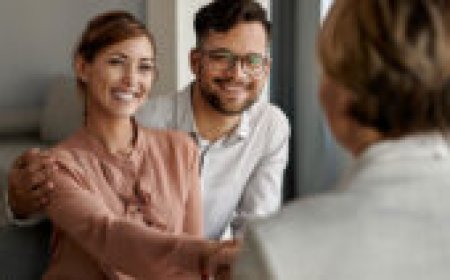 Toronto, Ontario Debt Consolidation Services – Lower Interest & Simplify Your Finances