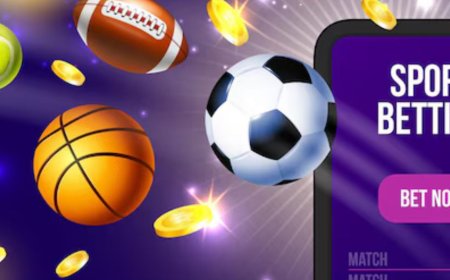 silverexch – A Smarter Way to Access Digital Panels with Speed and Securit