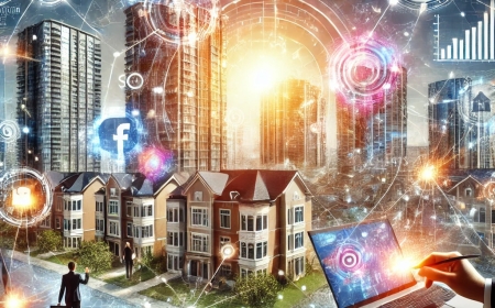 How to Be the First Agent Clients Think Of Without Being Pushy