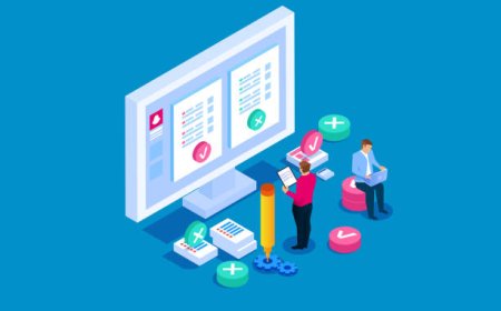 Understanding the Role of the Command Class in Odoo 18 Development