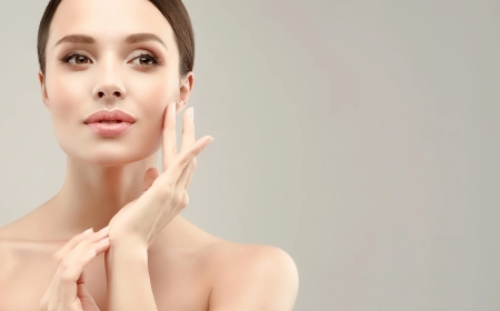 How Safe Is Skin Rejuvenation in Islamabad?