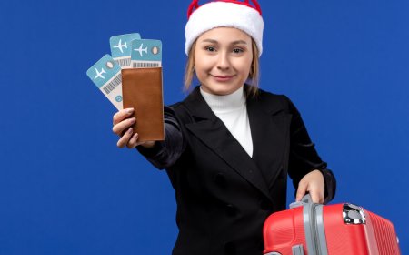 Schengen Visa Application Made Simple in Dubai