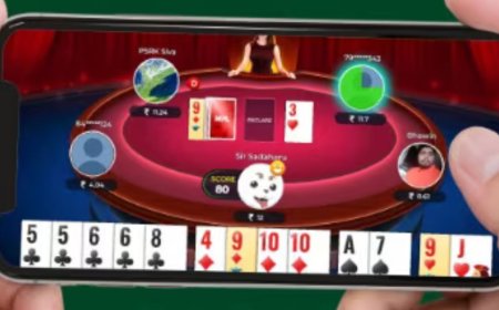 Cricbet99: The Smarter Way to Bet on Cricket & Sports Online