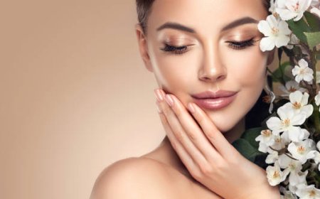Safe Skin Whitening in Dubai: Expert Tips, Costs, and Top Providers