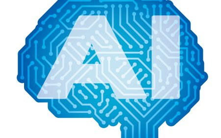 How Artificial Intelligence App Development Services Empower Businesses