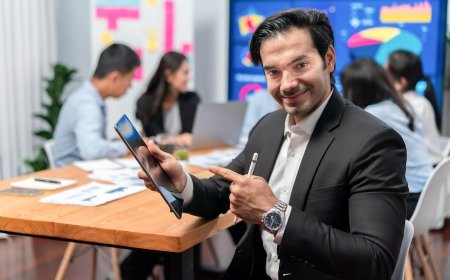 Best Credit Report Repair Services – What to Look For and What to Avoid