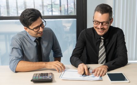 Unlock the Power of Tax Help Near Me – Tailored Solutions for Your Business
