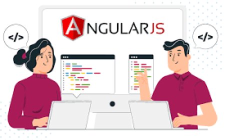 Hire AngularJS Developers India vs Local US Developers