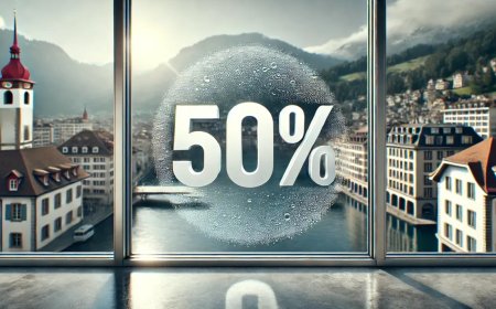 Professionelle Fensterreinigungsdienste für Privat & Gewerbe – Sauberkeit mit System