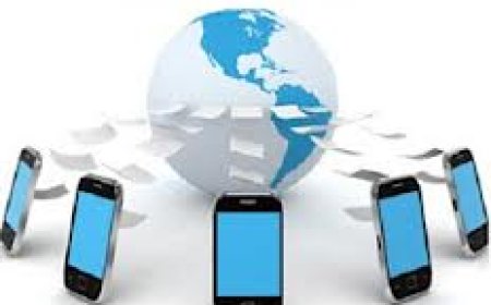 How to Maximize Your Marketing with Bulk SMS