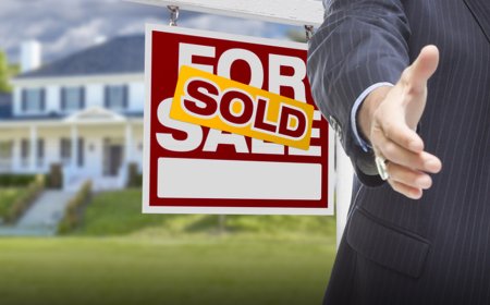 Five Marla House Plan – Smart, Stylish & Space-Efficient Designs for Modern Homes