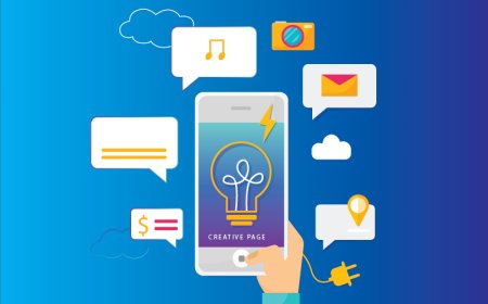 Attract Qualified Users for B2B Apps with White Label Marketing Campaigns