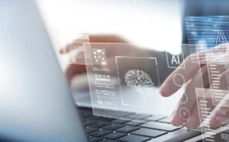 Best AI Tools for Finance in 2025: Smarter Money Management for Businesses