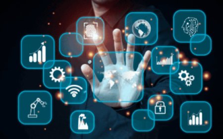 Best AI Accounting Software for 2025: Top Tools for Smart Financial Management