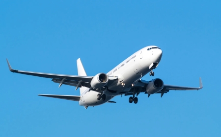 Cheap Flights from NYC to Miami