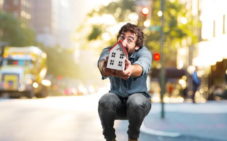 Ditching the Delays: Your Fast Lane to Selling a House in Pittsburgh