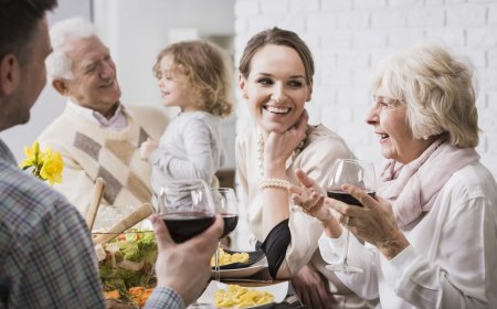 Experienced Financial Adviser in Brisbane: Secure Your Financial Future