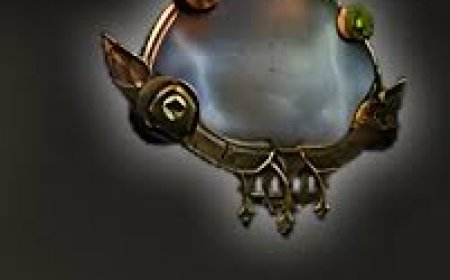 Path of Exile Currency for Sale – Fast & Reliable