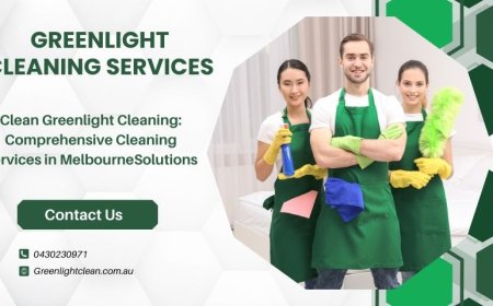 Hidden Health Benefits of Regular House Cleaning Services