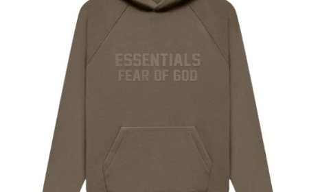 A Deep Dive into the Essentials Clothing Capsule Wardrobe Guide