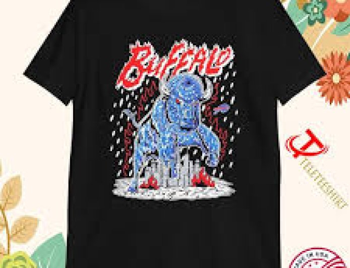 warren lotas | shop warren lotas clothing | sale 30% off