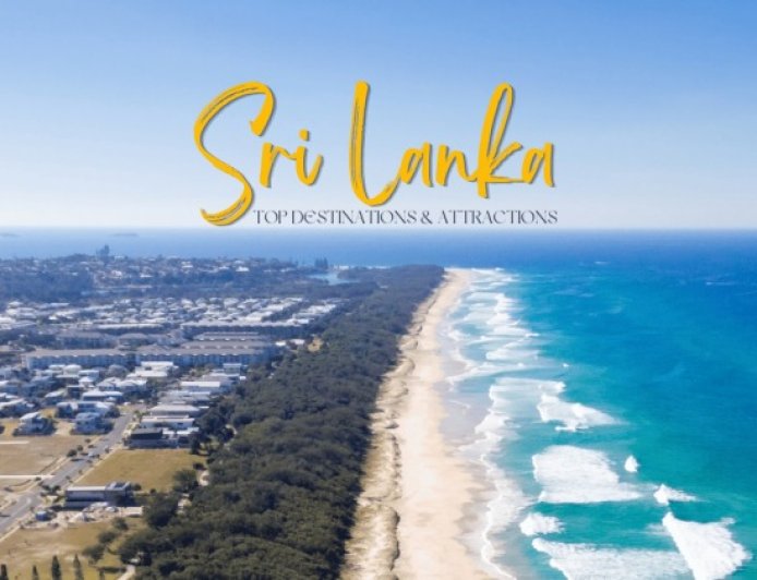 Experience the Joy of Exploring Nature, Culture, and History on Your Next Trip