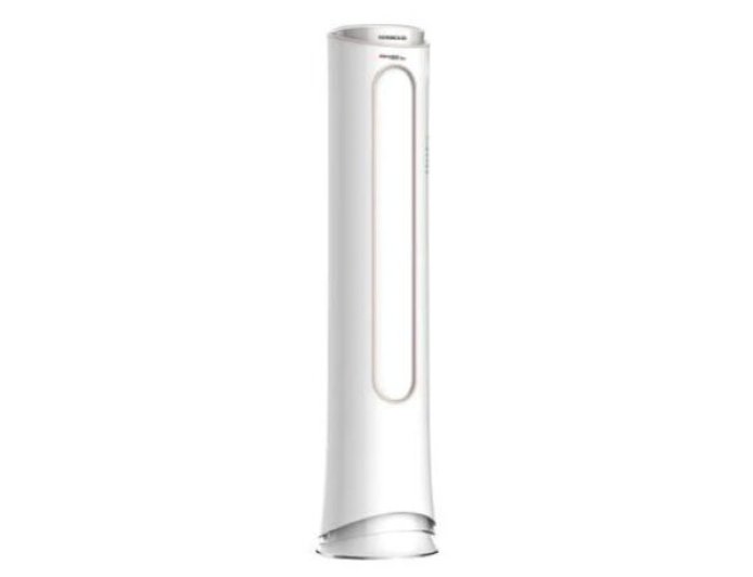 Kenwood KEI-2444FHI 2 Ton Floor Standing Inverter AC – Smart Cooling for Big Rooms